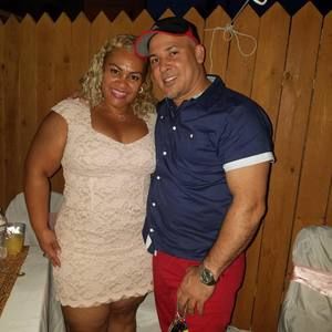 Meet your Posher, Eli